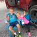 Fay Ellis - Facebook