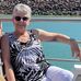 Fay Ellis - Facebook