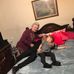 Fay Ellis - Facebook