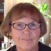 Fay Ellis - Facebook