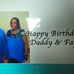 Fay Ellis - Facebook