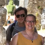 Fay Ellis - @fe11is - Instagram