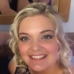 Fay Ellis - Travel - Mum - Love - @travel_with_fay - Instagram