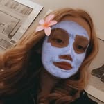 Fay-marie Ellis - @fay_ellis01 - Instagram