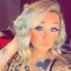 Faye Ellis - @fayeellis - TikTok