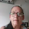 fayellis46 - @fayellis4 - TikTok