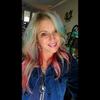 faylynledawnellis - @faylynledawnellis - TikTok