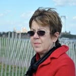 Darlene Fay Ellison - @ellison.darlene - Instagram
