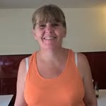 fay ellisom - @fayellison - Instagram