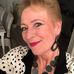 Fay Ellison - Facebook
