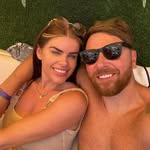 Faye Ellison - @fayeellison14 - Instagram