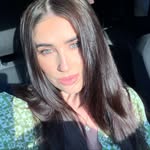 Faye Ellison - @fayelli - Instagram