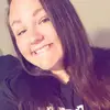 Faye Ellison - @fayeellison7 - TikTok
