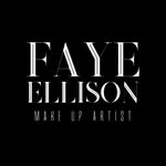 Faye Ellison Makeup - @fayeellisonmakeup - Instagram