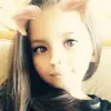 Faye Ellison - @fayeevie - TikTok