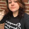 fayeellison - @fayeellison - TikTok