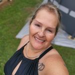 Cynthia Emerson - @cynthiafayemerson - Instagram