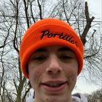 @emerson.h.fayman - Instagram