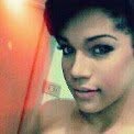 Emerson Soares - @emersonfayos - Instagram