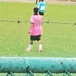 Emerson Suarez Faydel - @emersonsuarezfaydel - Instagram