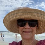 Fay Emerson - Facebook