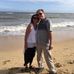 Fay Emerson - Facebook
