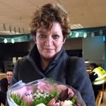 Fay Emerson - @fayemerson1957 - Instagram