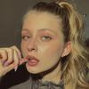 fay emerson - @__fay.emerson0 - TikTok