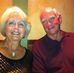 Faye Emerson - Facebook