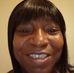 Faye Emerson - Facebook