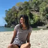 engelfaye - @engelfaye - TikTok