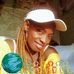 Fay Engel - Facebook