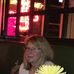 Fay Engel - Facebook