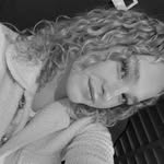 Fay - @fayengelberts - Instagram