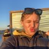faye_engel - @faye_engel18 - TikTok