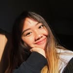 Faye - @fayengelique - Instagram