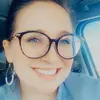 faysie - @fayeengelke - TikTok