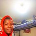 Fey Angel - Facebook
