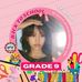 Eunice Fay - Facebook