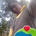 Fay Eunice - Facebook