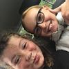 fayeennis000 - @faye_and_ali - TikTok