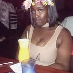 fayon ennis - @ennisfayon - Instagram
