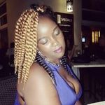 fayonennis - @fayonennis9010 - Instagram