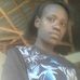 Unice Moms Fay - Facebook