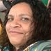 Yuniece Cii Fay - Facebook