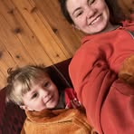 B M Fay Evans - Facebook