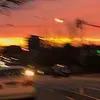 Back up x - @faye..evans - TikTok