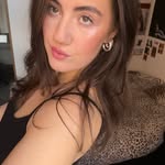 fay🌟 - @_fayevans - Instagram