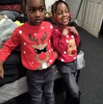 Fay Evans - Facebook