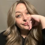 Fay Evans - @fayevansbooks - Instagram